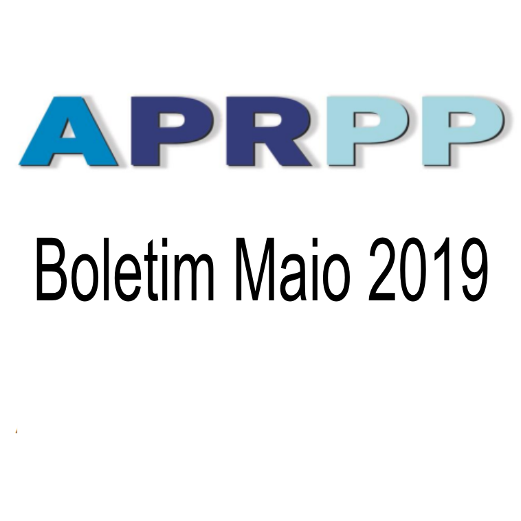 Campanha de Doação