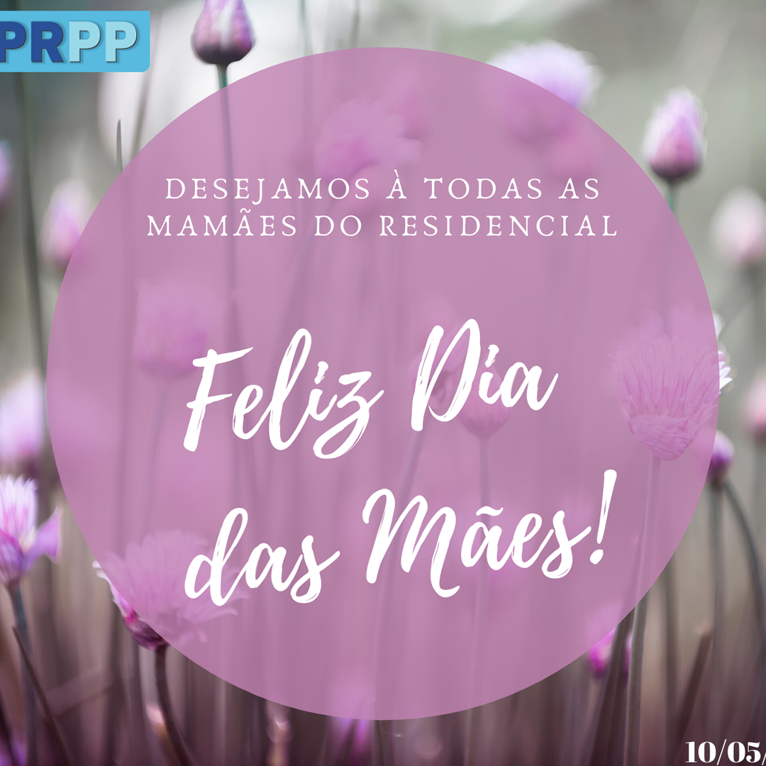 Resultado da pesquisa